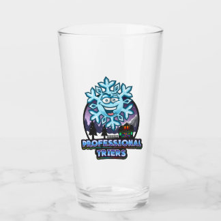 Beruflich Trier Glass Glas