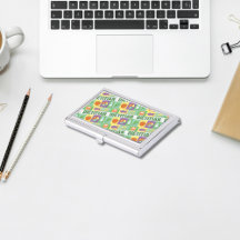 Berufliche diätetische Iconic