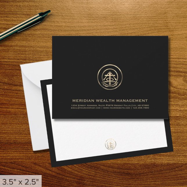 Berufliche Karte (Von Creator hochgeladen)