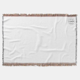 Berufliche Logo-Plankette - Benutzerdefiniertes Br Decke