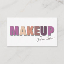 Berufliche Make-up-Künstler und Styling-Experten