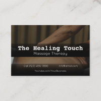 Berufliche Massagetherapie Masseuse Entspannung
