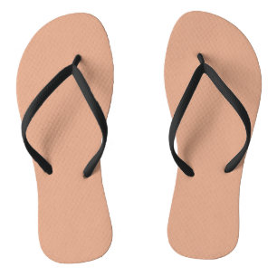 Berufliche moderne, einfache Schlichte Tumblewegef Flip Flops