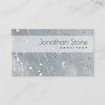 Berufliche moderne graue u. weiße konkrete