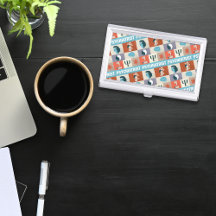 Berufliche Psychiatristin Iconic entwickelt