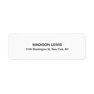 Berufliche Special Hot Chic