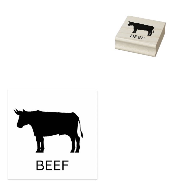 Berufliche Wahl für Hochzeitsmahlzeiten Gummistempel (Stempel)