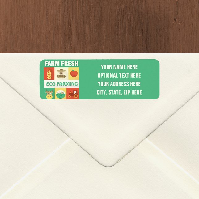 Beruflicher Bauer Iconic entwickelt (Von Creator hochgeladen)