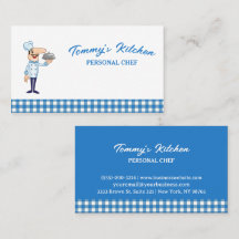 Beruflicher Chief Catering Food Service