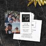 Beruflicher Fotograf für  Collage-Logos Flyer<br><div class="desc">Doppelseitiger Flyer für einen beruflichen Fotografen,  wo Sie drei Ihrer Fotos zusammen mit Ihrem Logo präsentieren können. Fügen Sie Ihren Namen und Ihre Spezialität oder Titel oder Service auf dem Cover hinzu. Auf der Rückseite befinden sich Imitate mit Goldsplitter,  ein weiteres Logo und Ihre Kontaktdaten in Schwarz.</div>