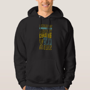 Beruflicher Genealogist Genealogie Anthropologe Hoodie
