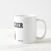 Beruflicher Hundewanderer