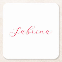 Beruflicher Name der klassischen Handschrift