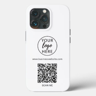 Berufliches benutzerdefiniertes Business iPhone 13 Case-Mate iPhone Hülle