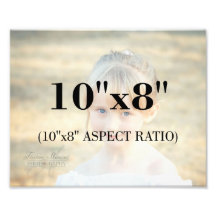 Berufliches Bildvorlage 10 x 8 Seitenverhältnis