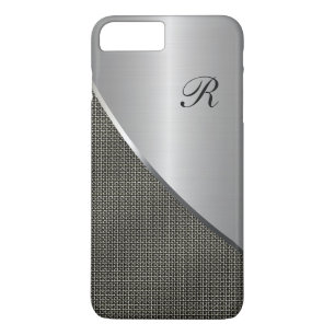 Berufliches der Männer entworfen title_seo2