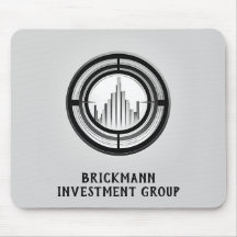 Berufliches Geschäft