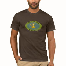 Berufliches Katzeherder-Shirt