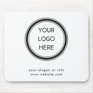 Berufliches kundenspezifisches Geschäft Mousepad