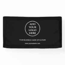 Berufliches Logo-Unternehmen