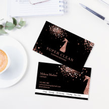 Berufliches Reinigungshaus Behaltend Sprühflasche