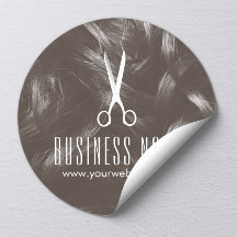 Berufliches Tan Hair Stylist Hair Salon Produkt