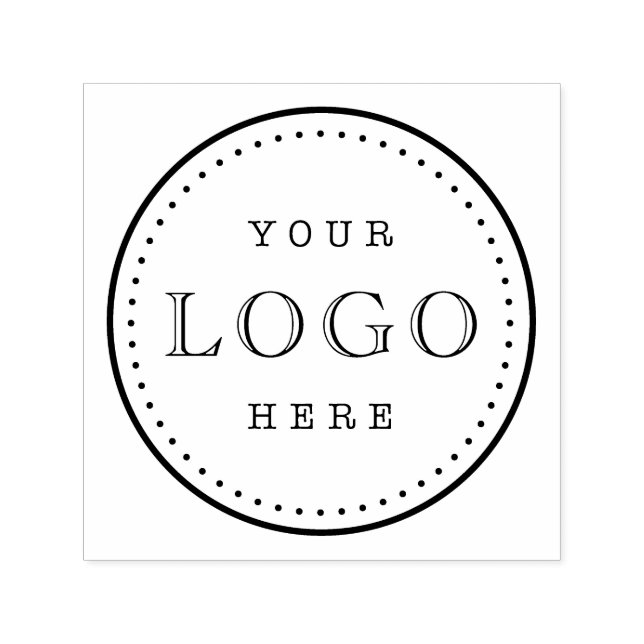 Berufliches Unternehmen für Firmenlogo Permastempel (Design)