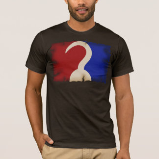 Berufspirat T-Shirt