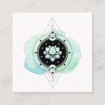 *~* beruhigender heiliger Symbol-Weg zum Nirwana