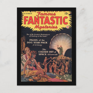 Berühmte fantastische Geheimnisse v03n04 1941-10_P Postkarte