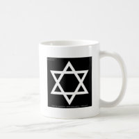 Berühmte jiddische Weisheitszitate Geschenke T-Shi