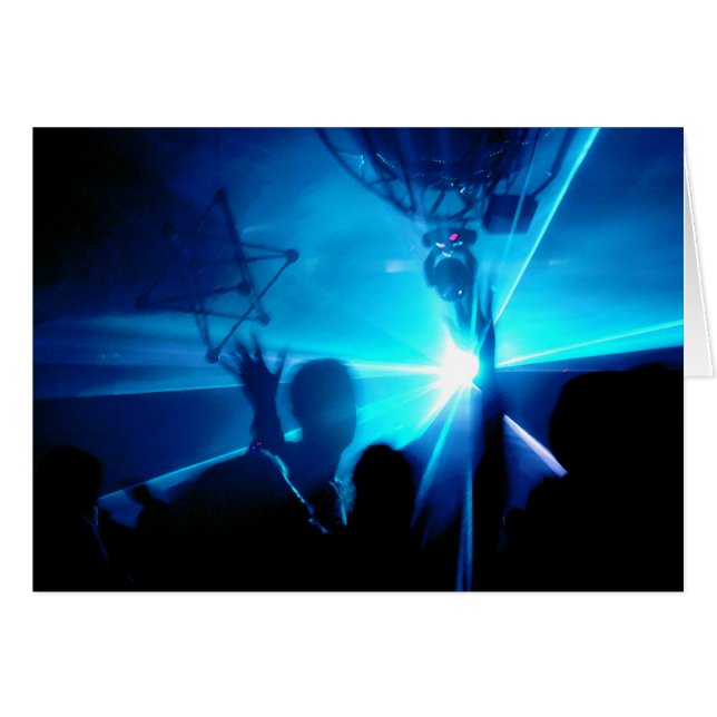 Berühren des Lichtes (Vorderseite (Horizontal))