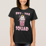 Bes Tee Unicron Squad Beaty Friend Birthday Reun<br><div class="desc">Bes Tee Unicron Squad Beaty Friend Birthday Wiedersehen</div>