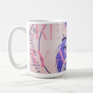 Besatzungssocken Kaffeetasse