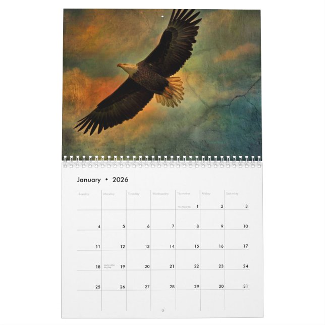 Beschaffenheiten 2013 kalender (Jan 2026)