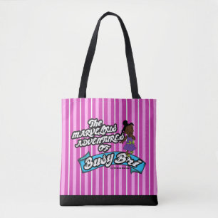 Beschäftigte Bri Taschen-Tasche Tasche