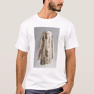 Beschichten Sie, vom Iran, Safavid, c.1600 T-Shirt