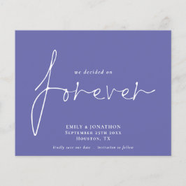 Beschluss über den Rett des Haushaltsplans QR