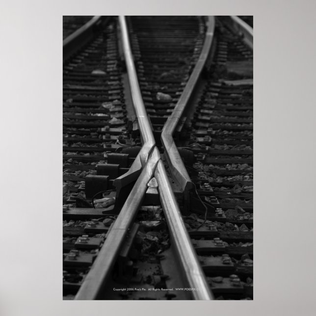 Beschlüsse Poster (Vorne)