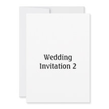 Beschreibung der Aktualisierung des Tests 8.2.2024