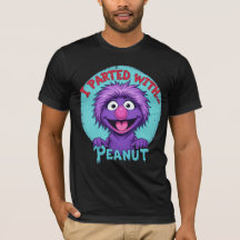Beschreibung der Limited Edition Jeff Dunham Merch