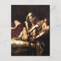 Beschreibung Judith Beheading Holofernes , Oil on 