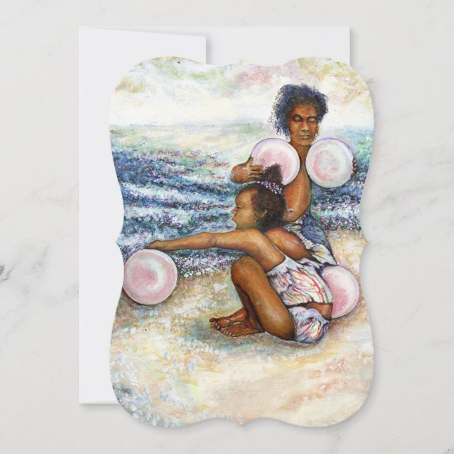 Besessen davon, das Unmögliche zu erobern (Vorderseite)