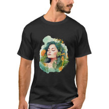 Besessener T - Shirt