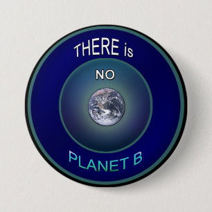 Besetzen Sie Planeten-Erde, "es gibt, das KEIN Button