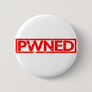 Besiegelt Button