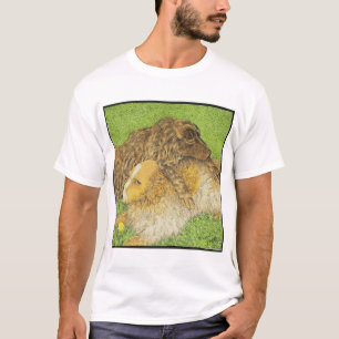 Besitz T-Shirt