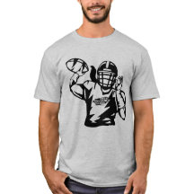 Besitzer des Game QB