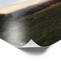 Beskid Sadecki