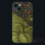 Besler Dramatique I title_seo2<br><div class="desc">floral</div>